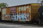 LRS 2627